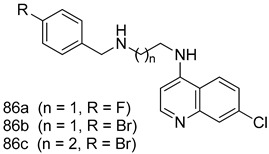 graphic file with name molecules-24-03886-i065.jpg