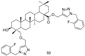 graphic file with name molecules-24-03886-i039.jpg