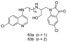 graphic file with name molecules-24-03886-i042.jpg