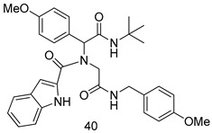 graphic file with name molecules-24-03886-i029.jpg