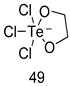 graphic file with name molecules-24-03886-i038.jpg