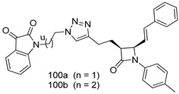 graphic file with name molecules-24-03886-i079.jpg