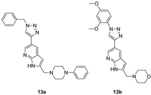 graphic file with name molecules-24-03886-i007.jpg