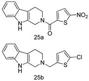 graphic file with name molecules-24-03886-i014.jpg