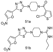 graphic file with name molecules-24-03886-i040.jpg