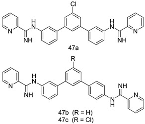 graphic file with name molecules-24-03886-i036.jpg