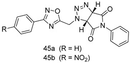 graphic file with name molecules-24-03886-i034.jpg