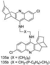 graphic file with name molecules-24-03886-i106.jpg