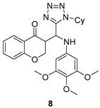 graphic file with name molecules-24-03886-i002.jpg