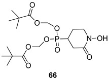 graphic file with name molecules-24-03886-i045.jpg