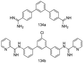 graphic file with name molecules-24-03886-i105.jpg