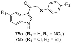 graphic file with name molecules-24-03886-i054.jpg