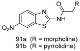 graphic file with name molecules-24-03886-i070.jpg