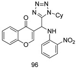 graphic file with name molecules-24-03886-i075.jpg