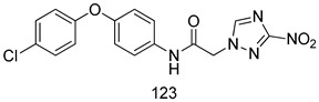 graphic file with name molecules-24-03886-i094.jpg