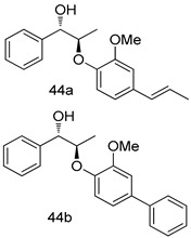 graphic file with name molecules-24-03886-i033.jpg