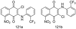 graphic file with name molecules-24-03886-i092.jpg