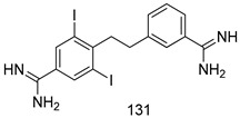 graphic file with name molecules-24-03886-i102.jpg