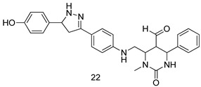 graphic file with name molecules-24-03886-i011.jpg