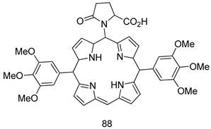 graphic file with name molecules-24-03886-i067.jpg