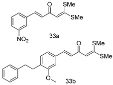 graphic file with name molecules-24-03886-i022.jpg