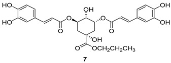 graphic file with name molecules-24-03886-i001.jpg