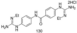 graphic file with name molecules-24-03886-i101.jpg