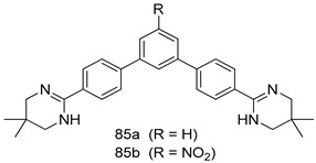 graphic file with name molecules-24-03886-i064.jpg