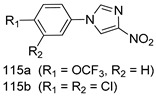 graphic file with name molecules-24-03886-i086.jpg