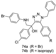 graphic file with name molecules-24-03886-i053.jpg