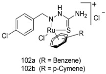 graphic file with name molecules-24-03886-i081.jpg