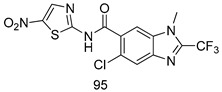 graphic file with name molecules-24-03886-i074.jpg