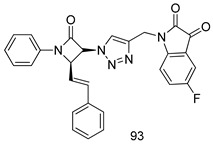 graphic file with name molecules-24-03886-i072.jpg