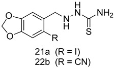 graphic file with name molecules-24-03886-i010.jpg