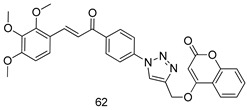 graphic file with name molecules-24-03886-i041.jpg