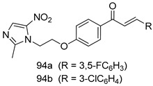 graphic file with name molecules-24-03886-i073.jpg