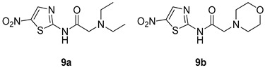 graphic file with name molecules-24-03886-i003.jpg