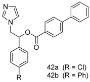 graphic file with name molecules-24-03886-i031.jpg