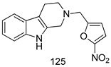 graphic file with name molecules-24-03886-i096.jpg