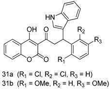 graphic file with name molecules-24-03886-i020.jpg