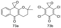 graphic file with name molecules-24-03886-i051.jpg