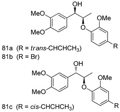 graphic file with name molecules-24-03886-i060.jpg