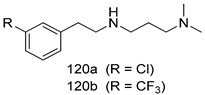 graphic file with name molecules-24-03886-i091.jpg