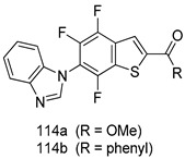 graphic file with name molecules-24-03886-i085.jpg