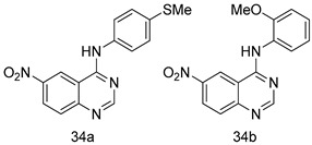 graphic file with name molecules-24-03886-i023.jpg