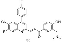 graphic file with name molecules-24-03886-i024.jpg