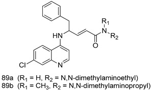 graphic file with name molecules-24-03886-i068.jpg