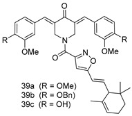 graphic file with name molecules-24-03886-i028.jpg