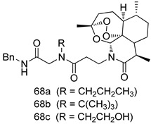 graphic file with name molecules-24-03886-i047.jpg