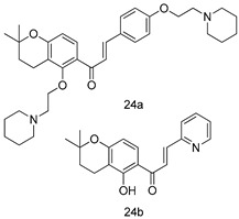 graphic file with name molecules-24-03886-i013.jpg